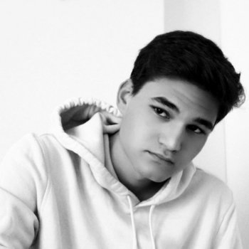 Arda Yenik