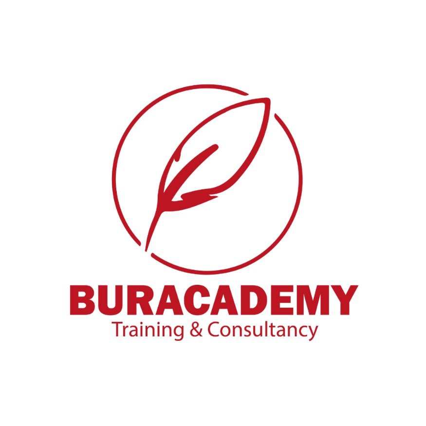 Buracademy