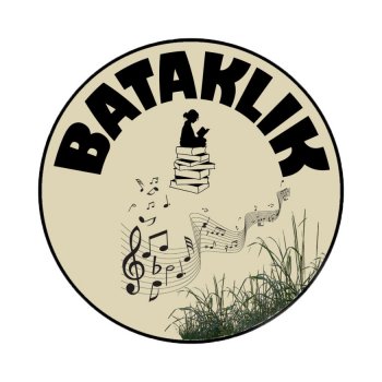 Bataklık