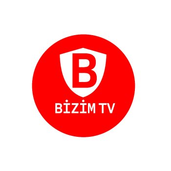 bizimtvcomtr