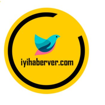 İyi Haber Ver