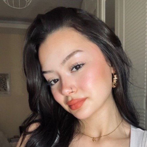 zerrin aktaş