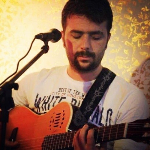 emin cantekin