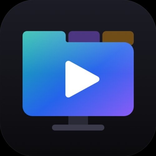 TV Player
