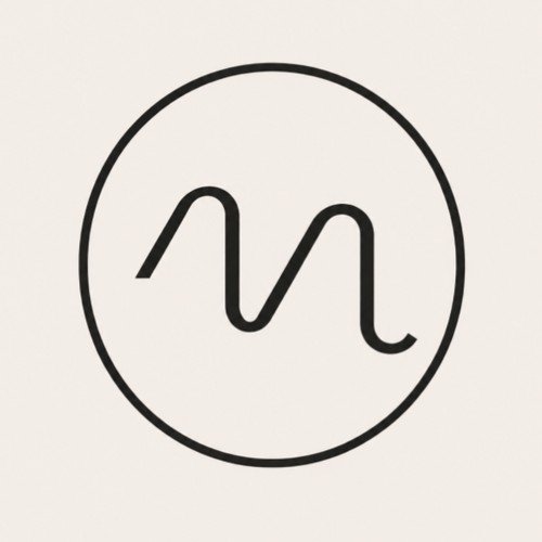 Monrevue