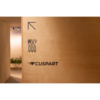 Cuspart.com
