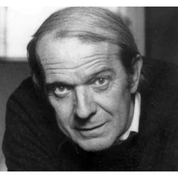 Seminer Deleuze
