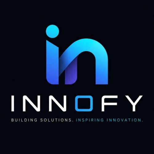 Innofy Labs