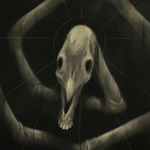 Long Horse