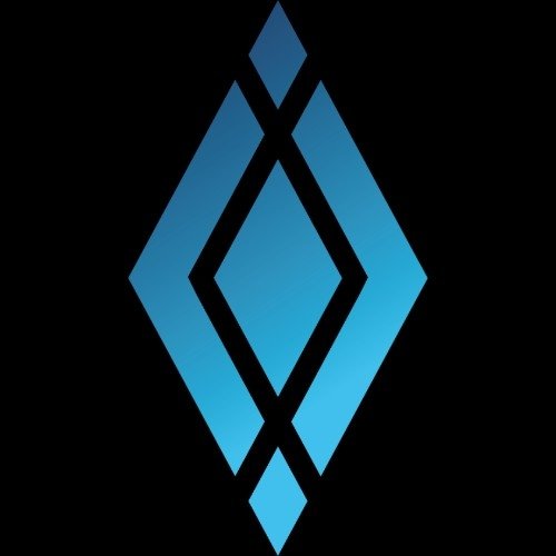 Fiuby