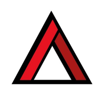 Araştırma Sever