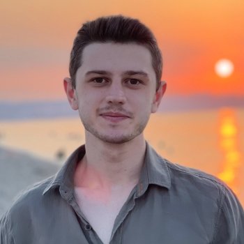 Yiğit AS