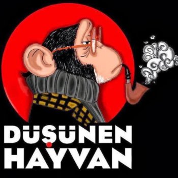 Düşünen Hayvan