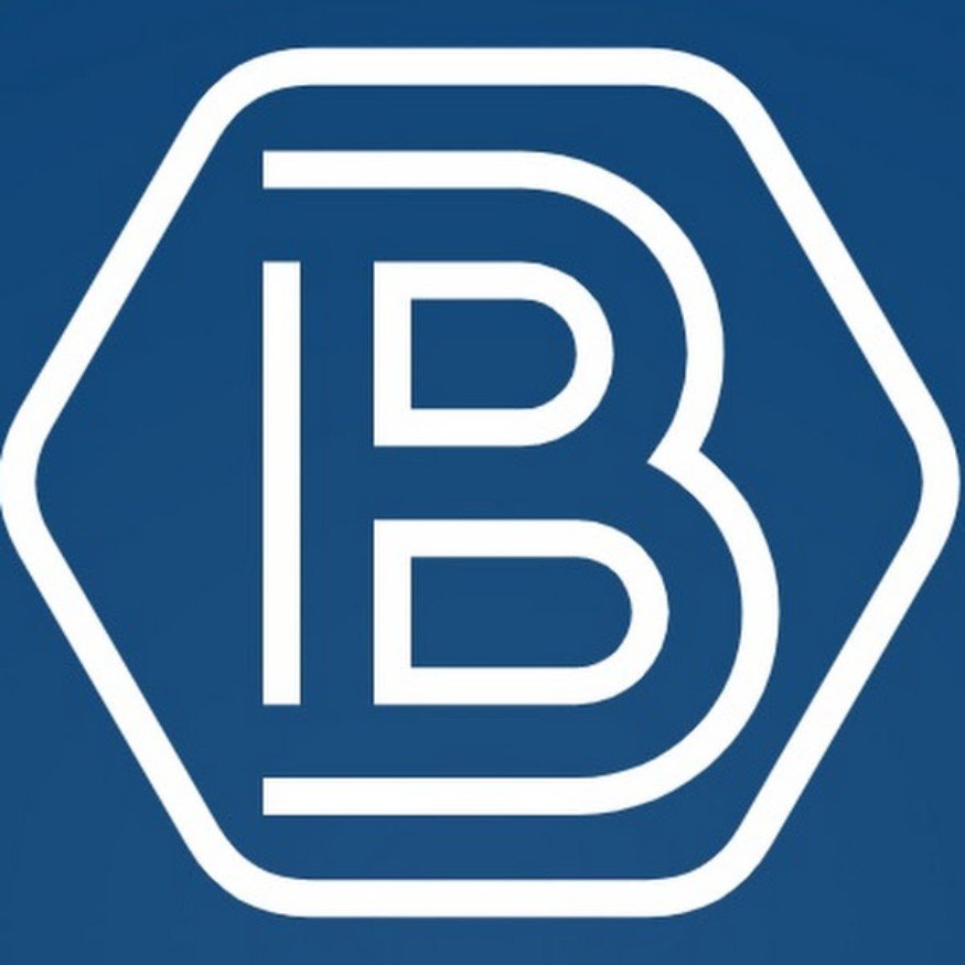 Bi Dünya Biyoloji