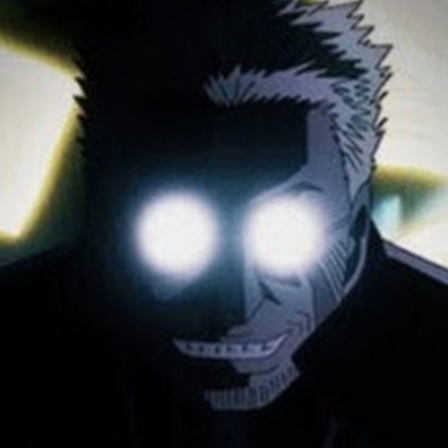 ogidaq