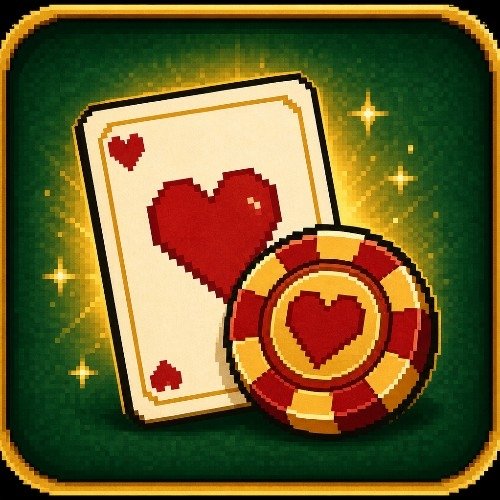 Pocket Casino