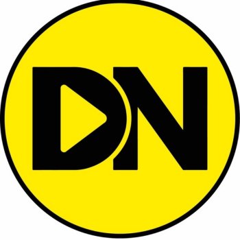 DAHA NELER