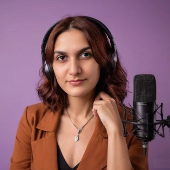 Songül Karadeniz