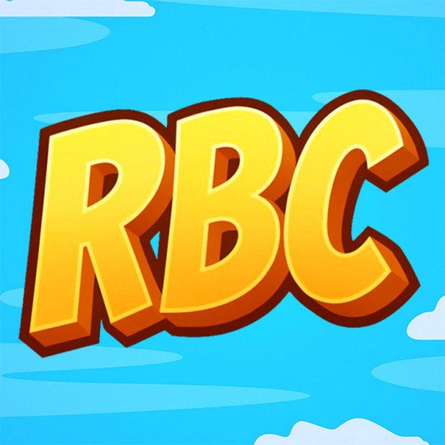 RBC