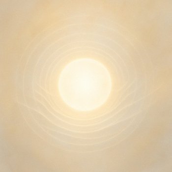 Light Flow Soul