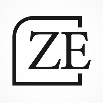 Zip Açık Kaynak Projeleri Destekleme