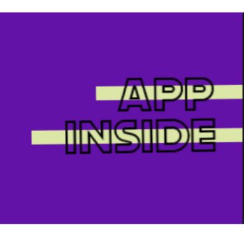 App İnside