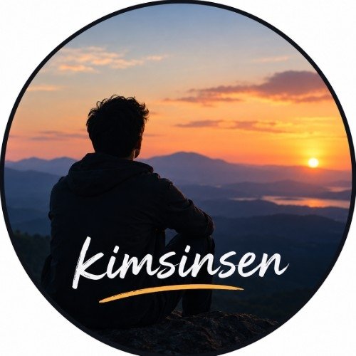 Kimsinsen?