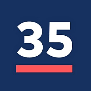 35 Punto