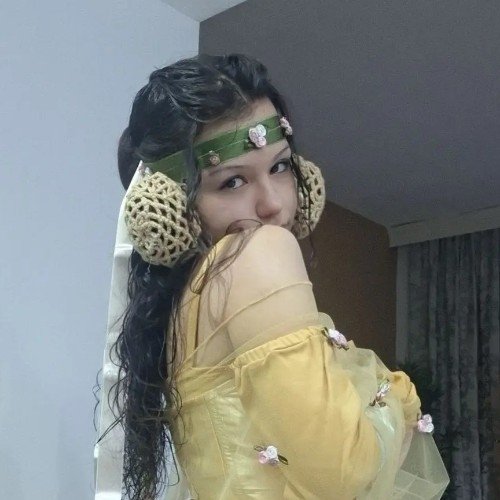 Yavru Ejderha