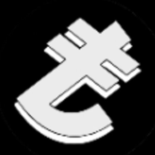 4zamLabs