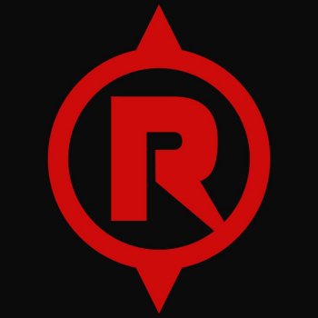 Reaktis | Web Yazılım