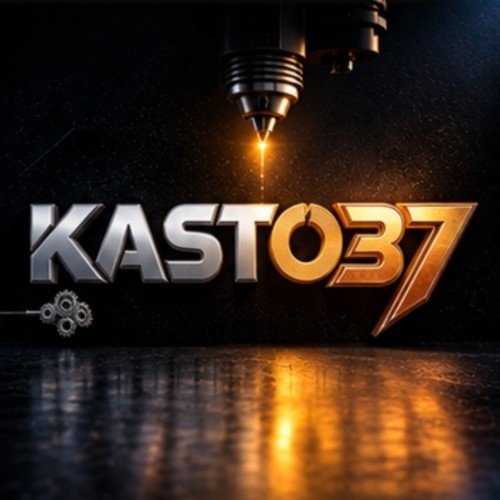 KASTO37