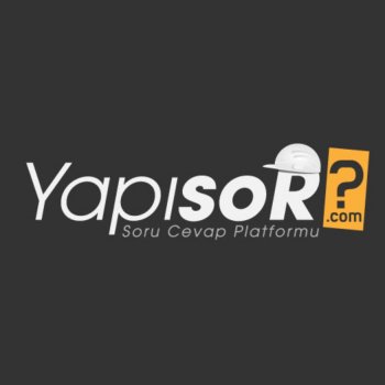 Yapısor