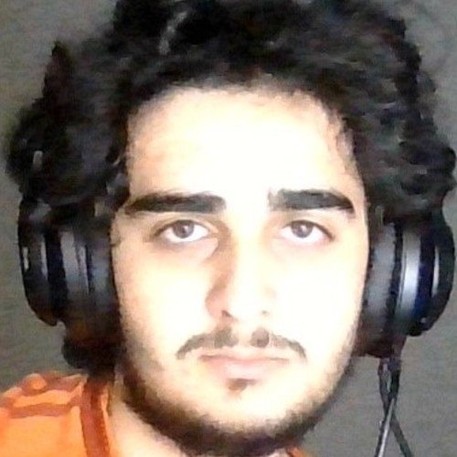 Kerem Adalı