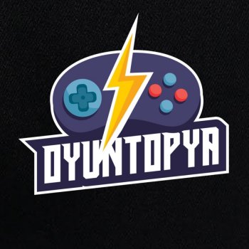 Oyuntopya