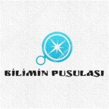 Bilimin Pusulasi