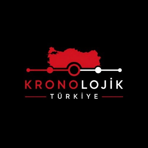 Kronolojik Türkiye