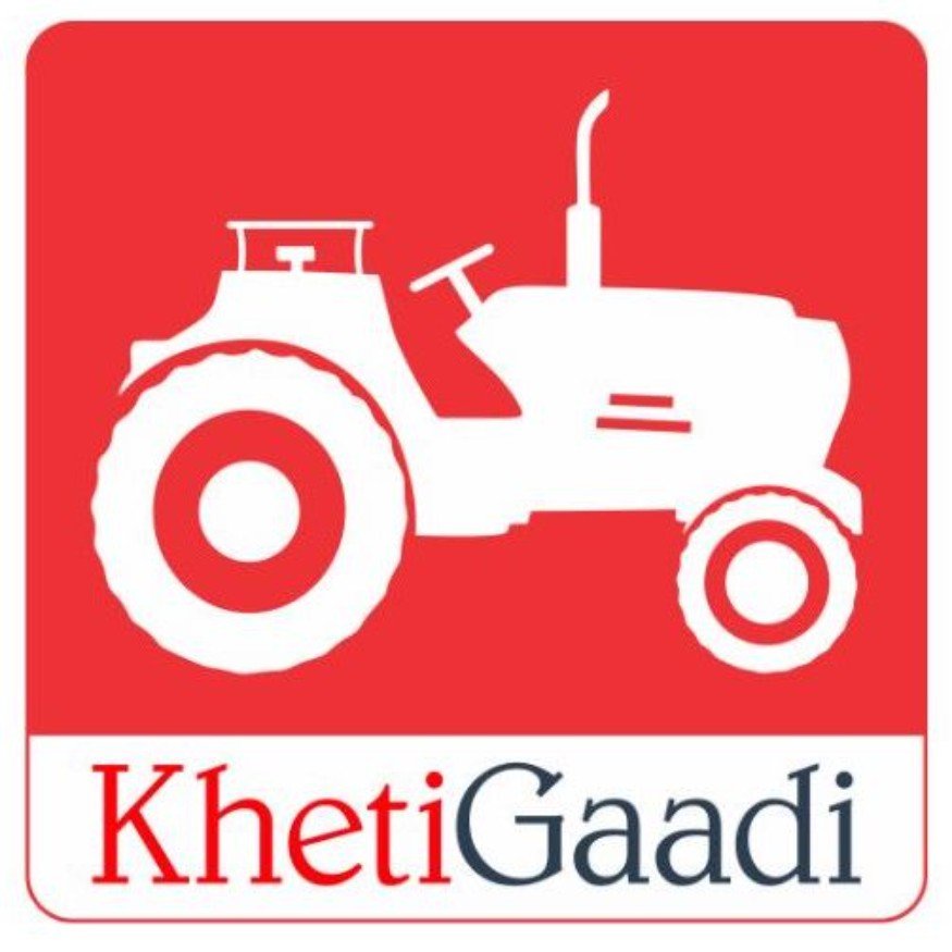 KhetiGaadi