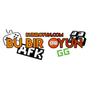 Bu Bir Oyun