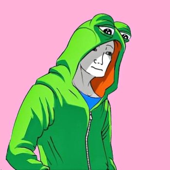Think Pleb Think