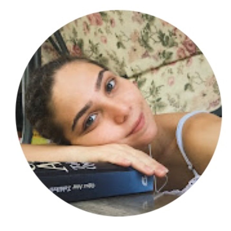Gizem Sever