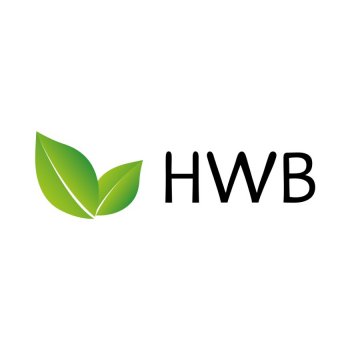 HWB