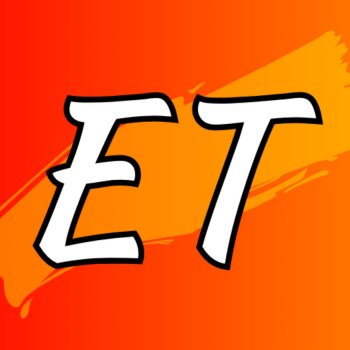 Ersoy Toptaş
