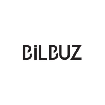 bilbuz.com
