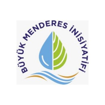 Büyük Menderes İnisyatifi Denizli Bileşenleri