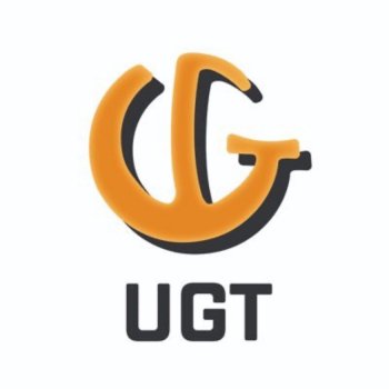 Uluslararası Gençlik Topluluğu