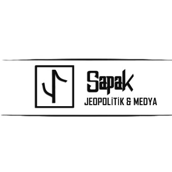Sapak Jeopolitik & Medya