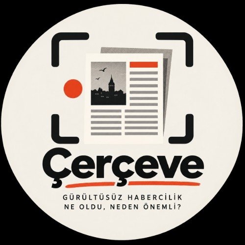 Çerçeve