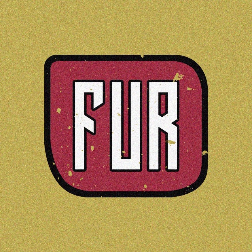 Furano