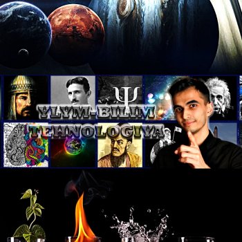 Aman Hummi